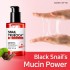Some By Mi Восстанавливающая сыворотка с муцином чёрной улитки Snail Truecica Miracle Repair Serum, 50 мл