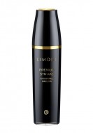 LIMONI Premium Syn-Ake Anti-Wrinkle Toner Антивозрастной тонер для лица со змеиным ядом, 120 мл LIMONI Premium Syn-Ake Anti-Wrinkle Toner Антивозрастной тонер для лица со змеиным ядом, 120 мл