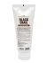 Jigott Маска пленка для лица очищающая с экстрактом слизи черной улитки Black Snail Pure Clean Peel Off Pack, 180 мл