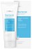 Atopalm Real Barrier Cream Cleansing Foam Кремовая Очищающая пенка, 150 г Atopalm Real Barrier Cream Cleansing Foam Кремовая Очищающая пенка, 150 г