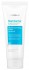 Atopalm Real Barrier Cream Cleansing Foam Кремовая Очищающая пенка, 150 г Atopalm Real Barrier Cream Cleansing Foam Кремовая Очищающая пенка, 150 г