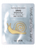 The Saem Восстанавливающая тканевая маска с муцином улитки Pure Natural Mask Sheet Snail Brightening, 20 мл The Saem Восстанавливающая тканевая маска с муцином улитки Pure Natural Mask Sheet Snail Brightening, 20 мл