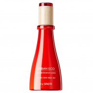 The Saem Лосьон для тела с экстрактом телопеи Urban Eco Waratah Essence Lotion, 140 мл The Saem Лосьон для тела с экстрактом телопеи Urban Eco Waratah Essence Lotion, 140 мл