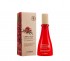 The Saem Лосьон для тела с экстрактом телопеи Urban Eco Waratah Essence Lotion, 140 мл The Saem Лосьон для тела с экстрактом телопеи Urban Eco Waratah Essence Lotion, 140 мл