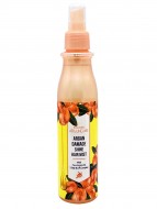 Welcos Спрей для поврежденных волос с маслом Арганы Around Me Argan Shine Hair Mist, 200 мл Welcos Спрей для поврежденных волос с маслом Арганы Around Me Argan Shine Hair Mist, 200 мл