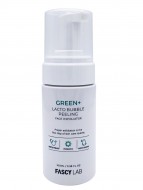 Fascy Lab Пузырьковый пилинг с лактобактериями Lacto Bubble Peeling, 100 мл Fascy Lab Пузырьковый пилинг с лактобактериями Lacto Bubble Peeling, 100 мл