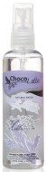 ChocoLatte Гидролат Лаванды, 100 мл ChocoLatte Гидролат Лаванды, 100 мл