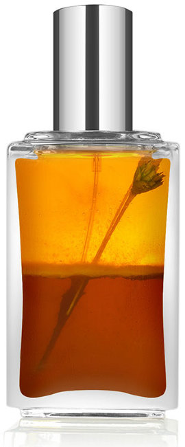 Zeitun Косметическое двухфазное масло №9 от акне, 100 мл Zeitun Косметическое двухфазное масло №9 от акне, 100 мл