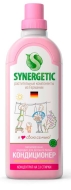Synergetic Кондиционер для белья Аромамагия, 1 л