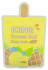 A'Pieu Icing Sweet Bar Sheet Mask Pineapple Тканевая маска с экстрактом ананаса, 21 г A'Pieu Icing Sweet Bar Sheet Mask Pineapple Тканевая маска с экстрактом ананаса, 21 г