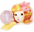 ETUDE HOUSE Silk Scarf Double Care Hair Mask Восстанавливающая маска шапочка для волос, 15+5 г ETUDE HOUSE Silk Scarf Double Care Hair Mask Восстанавливающая маска шапочка для волос, 15+5 г
