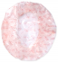 ETUDE HOUSE Silk Scarf Double Care Hair Mask Восстанавливающая маска шапочка для волос, 15+5 г ETUDE HOUSE Silk Scarf Double Care Hair Mask Восстанавливающая маска шапочка для волос, 15+5 г