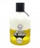 Village 11 Factory Relax Day Body Oil Wash Гель-масло для душа, 300 мл Village 11 Factory Relax Day Body Oil Wash Гель-масло для душа, 300 мл