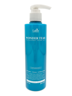 La'dor Средство для гладкости и объема волос Wonder Tear Professional Salon Care, 250 мл La'dor Средство для гладкости и объема волос Wonder Tear Professional Salon Care, 250 мл