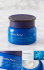 Innisfree Jeju Lava Seawater Deep Cream Глубоко увлажняющий крем с вулканической морской водой, 50 мл Innisfree Jeju Lava Seawater Deep Cream Глубоко увлажняющий крем с вулканической морской водой, 50 мл