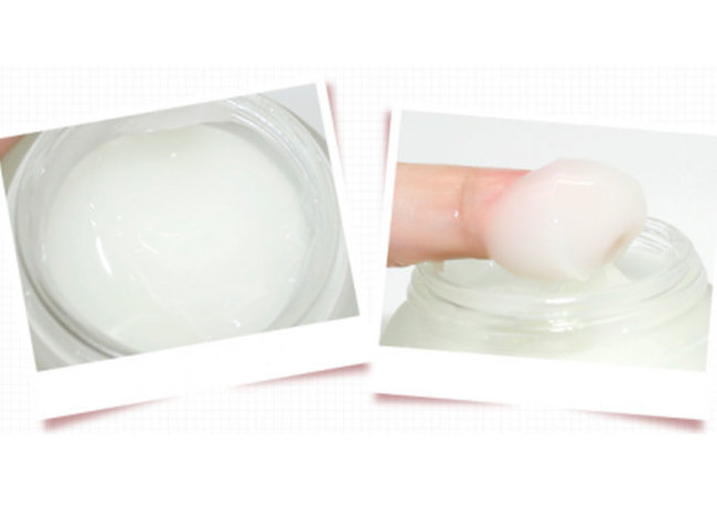 Bioaqua Snail Prime Ночная восстанавливающая маска с муцином улитки, 120 г