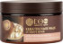 Ecolab Страны Кератиновая маска для волос Интенсивное восстановление Бразильский купуасу, 250 г Ecolab Страны Кератиновая маска для волос Интенсивное восстановление Бразильский купуасу, 250 г