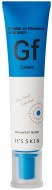 It’s Skin Power 10 Formula One Shot GF Cream Глубокоувлажняющий крем с экстрактом ледяного гриба, 35 мл