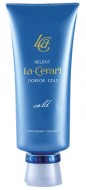 La Cerarl Doreor Cold Массажный крем для лица Дореор, 80 г La Cerarl Doreor Cold Массажный крем для лица Дореор, 80 г