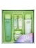 3W Clinic Набор для комплексного ухода за кожей лица со слизью улитки Snail Moist Control Skin Care Set 3W Clinic Набор для комплексного ухода за кожей лица со слизью улитки Snail Moist Control Skin Care Set