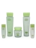 3W Clinic Набор для комплексного ухода за кожей лица со слизью улитки Snail Moist Control Skin Care Set 3W Clinic Набор для комплексного ухода за кожей лица со слизью улитки Snail Moist Control Skin Care Set
