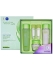 3W Clinic Набор для комплексного ухода за кожей лица со слизью улитки Snail Moist Control Skin Care Set 3W Clinic Набор для комплексного ухода за кожей лица со слизью улитки Snail Moist Control Skin Care Set