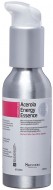 Skindom Acerola Energy Essence Эссенция для лица с экстрактом ацеролы, 100 мл