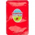 A'PIEU Grapefruit & Sparkling Sheet Mask Увлажняющая маска для лица с экстрактом грейпфрута, 23 г A'PIEU Grapefruit & Sparkling Sheet Mask Увлажняющая маска для лица с экстрактом грейпфрута, 23 г