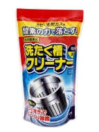 Kaneyo Чистящее средство кислородное для барабанов стиральных машин активаторного типа, 280 г