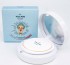 Village 11 Factory Real Fit Moisture Cushion Medium Вeige Тональное средство, 15 г Village 11 Factory Real Fit Moisture Cushion Medium Вeige Тональное средство, 15 г