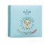 Village 11 Factory Real Fit Moisture Cushion Medium Вeige Тональное средство, 15 г Village 11 Factory Real Fit Moisture Cushion Medium Вeige Тональное средство, 15 г