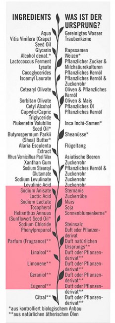 Sante Увлажняющий ночной крем с маслами инка-инчи и карите, 50 мл Sante Увлажняющий ночной крем с маслами инка-инчи и карите, 50 мл