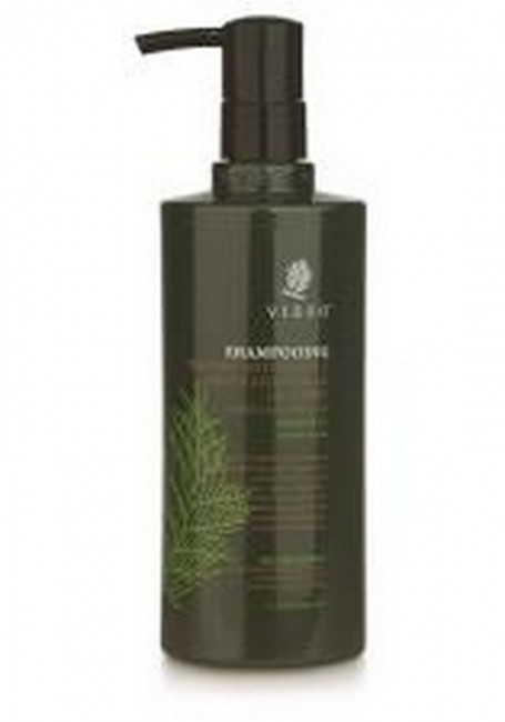 VIESO Крем-гель для душа Медовый, 800 мл