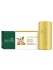 Biotique Мыло питающее с миндальным маслом Almond Oil Nourishing Body Soap, 150 г Biotique Мыло питающее с миндальным маслом Almond Oil Nourishing Body Soap, 150 г