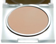 Sante Naturkosmetik Compact Powder Компактная пудра № 02 Светло-бежевый, 9 г Sante Naturkosmetik Compact Powder Компактная пудра № 02 Светло-бежевый, 9 г