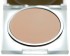 Sante Naturkosmetik Compact Powder Компактная пудра № 02 Светло-бежевый, 9 г