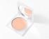 Sante Naturkosmetik Compact Powder Компактная пудра № 02 Светло-бежевый, 9 г
