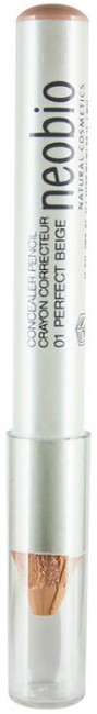 Neobio Корректор карандаш, 2,1 г Neobio Корректор карандаш, 2,1 г