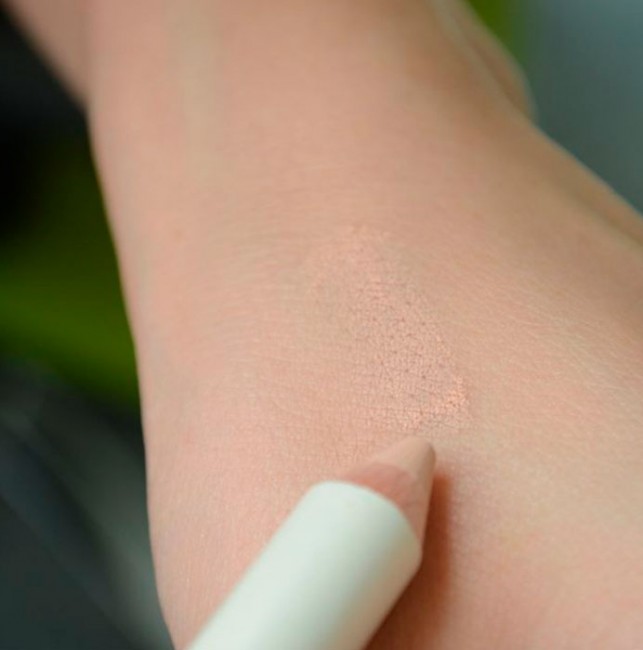 Neobio Корректор карандаш, 2,1 г Neobio Корректор карандаш, 2,1 г