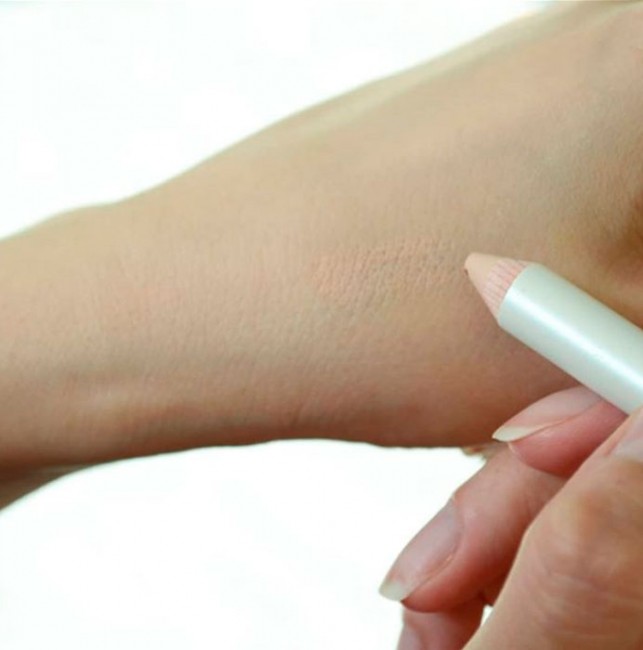 Neobio Корректор карандаш, 2,1 г Neobio Корректор карандаш, 2,1 г