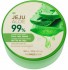 THE FACE SHOP Jeju Aloe Fresh Soothing Gel Гель для лица и тела увлажняющий с алоэ, 300 мл