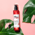 Some By Mi Мощный регенерирующий тонер Snail Truecica Miracle Repair Toner, 135 мл Some By Mi Мощный регенерирующий тонер Snail Truecica Miracle Repair Toner, 135 мл