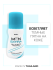 Mistine Дезодорант мужской шариковый для чувствительной кожи Men Extra Light Gentle Deodorant, 35 мл Mistine Дезодорант мужской шариковый для чувствительной кожи Men Extra Light Gentle Deodorant, 35 мл
