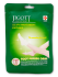 Jigott Маска носки для пилинга ног Clean & Moisturizing Foot Pack, 23 мл Jigott Маска носки для пилинга ног Clean & Moisturizing Foot Pack, 23 мл