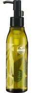 Innisfree Olive Real Cleansing Oil Гидрофильное очищающее масло для лица с экстрактом оливы, 150 мл Innisfree Olive Real Cleansing Oil Гидрофильное очищающее масло для лица с экстрактом оливы, 150 мл
