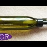 Innisfree Olive Real Cleansing Oil Гидрофильное очищающее масло для лица с экстрактом оливы, 150 мл