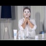 Atopalm Real Barrier Extreme Cream Mask Маска с защитным кремом для лица, 28 мл