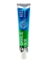 Darlie Зубная паста ультраотбеливающая мятная Hao Lai Super White Toothpaste, 90 г