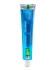 Darlie Зубная паста ультраотбеливающая мятная Hao Lai Super White Toothpaste, 90 г