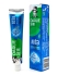 Darlie Зубная паста ультраотбеливающая мятная Hao Lai Super White Toothpaste, 90 г